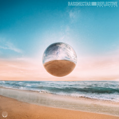 Telefon Tel Aviv - Sound In A Dark Room (Bassnectar Remix) ◈ [Reflective Part 4]