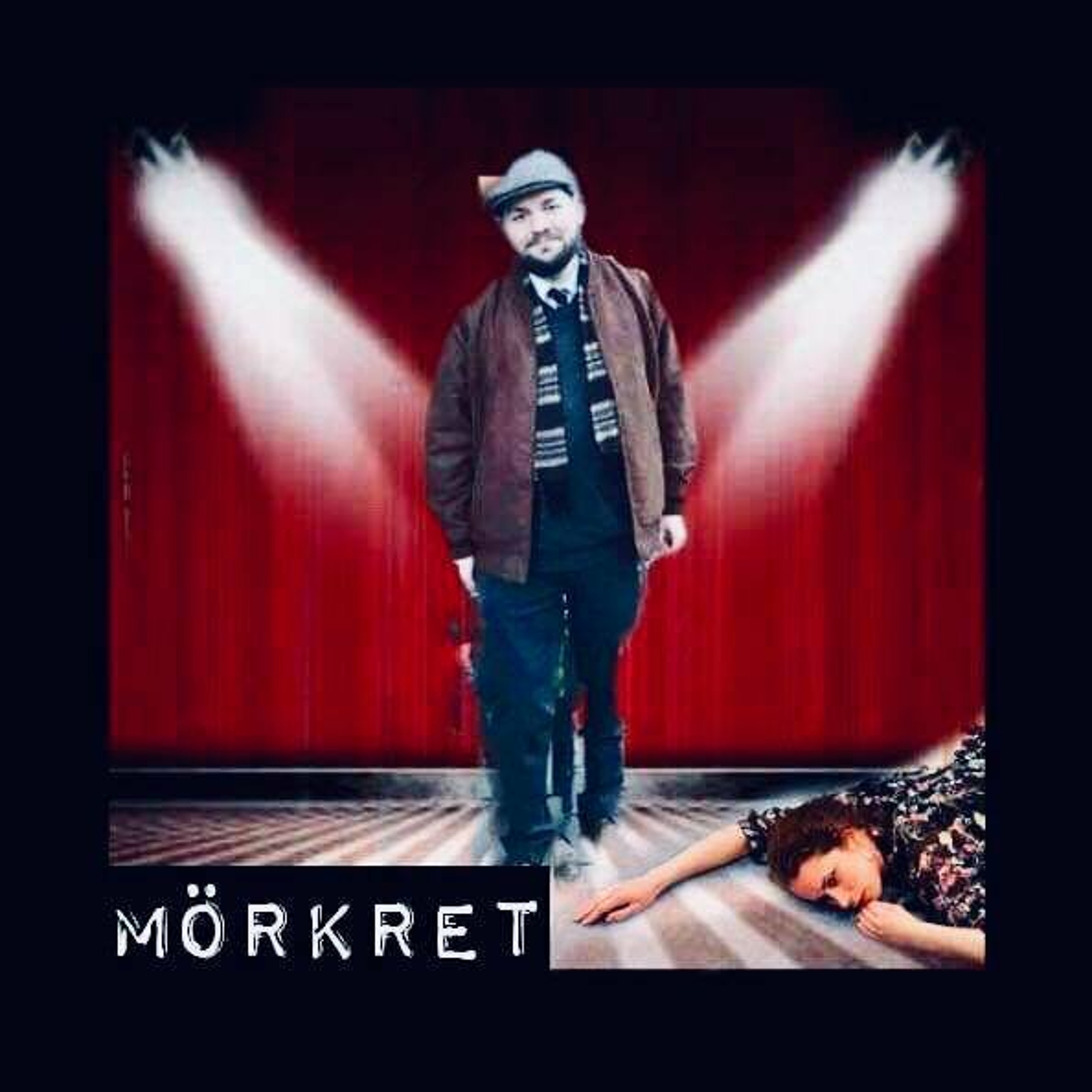 Mörkret