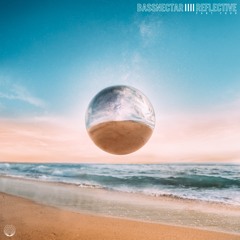 Bassnectar - Leprechauns Arise ft. Sunru (Mothership Mix) ◈ [Reflective Part 4]