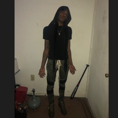 Bdoe - I'm Back