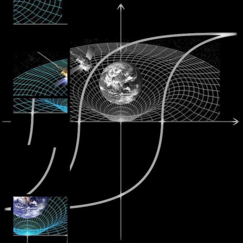 Hysteresis