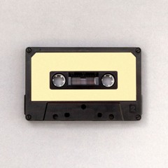 boris77 Soundcloud Mix 02