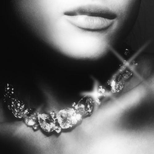 sometimes (clean unmixed guitar)