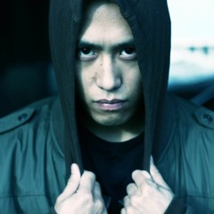 Rokit Bay - Neg odoriin haan