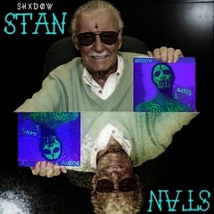 Stan (Remix)