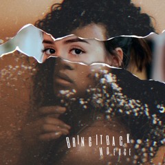 BringItBack (prod. by HossyBeats)