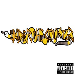 RAMIRO - 40z And Shawtyz (Prod. Blank Body) VID IN DESCRIPTION