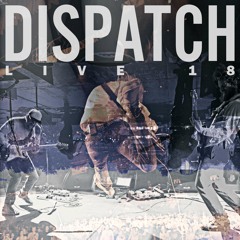 Time Served (Live)