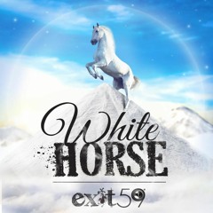White Horse - Exit 59