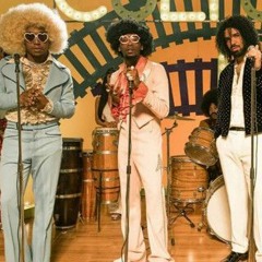 Migos x Walk It Like I Talk It (instrumental)