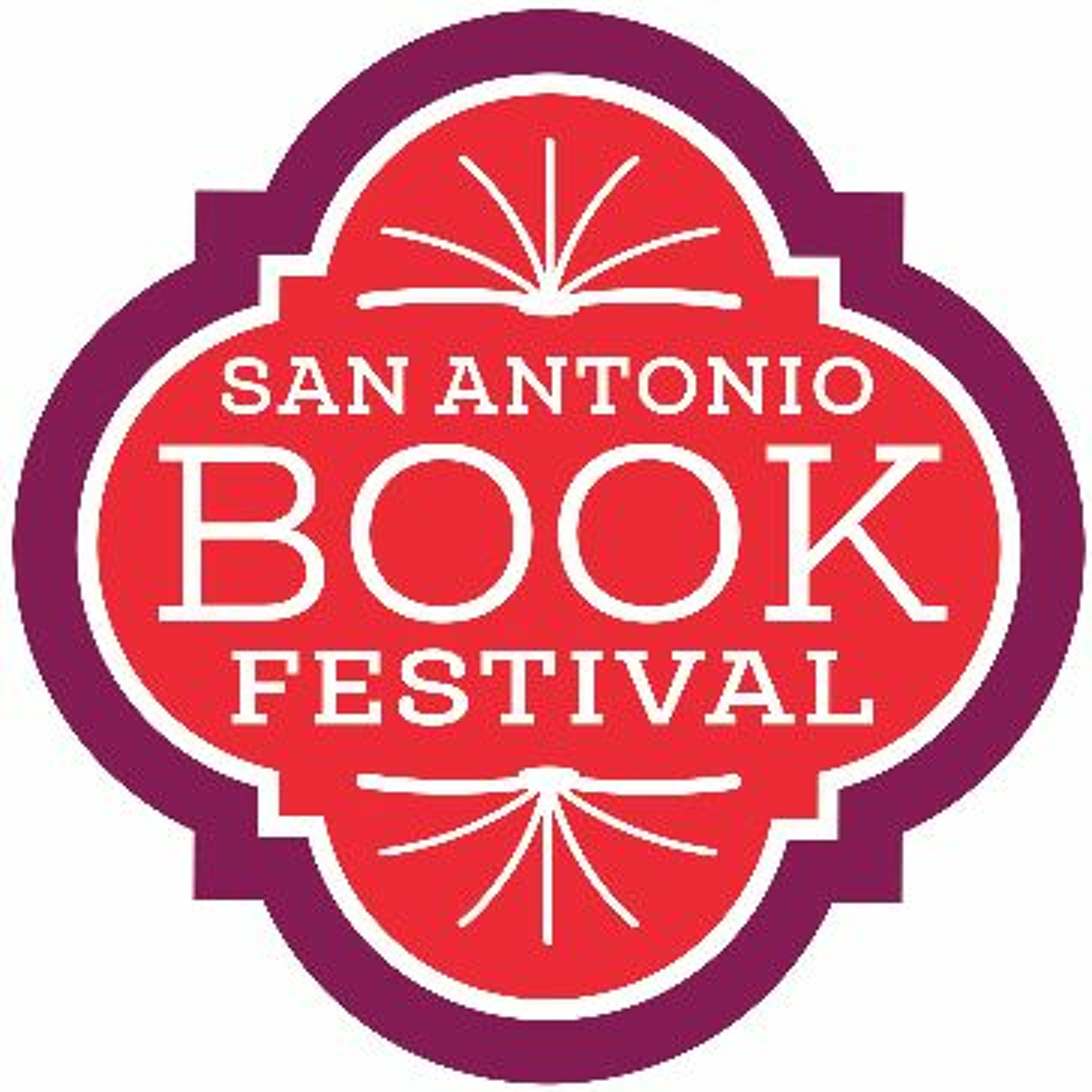 San Antonio Public Library Podcast — Tuned In