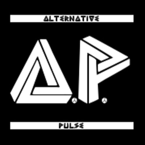Alternative Pulse #2 By ARTCØRE [TECHNO] || FNOOB Techno Radio