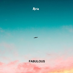 Fabulous
