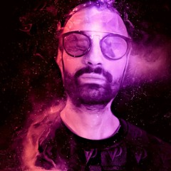 MESLIM91 - NOUVEAU FREESTYLE 2019 - J'FAIS MA VIE