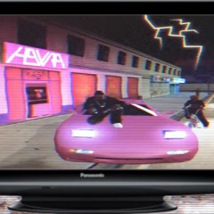 Hewra - Cherry Boom 🍒 💥 HEWYRAH