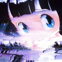 International Drive 深夜  - SHES EVERYTHING