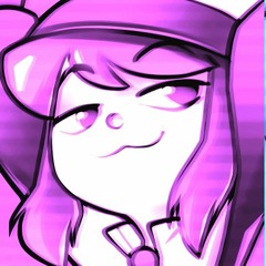 A Hat In Time Music - Peace And Tranquility OST Extended 1 Hour