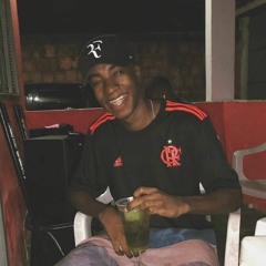- UH UH BALANÇOU ( PROD.DJMATHEUS )BRABA DO SET 001
