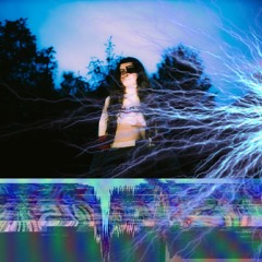 ULTRA - NYE 2019 [Format 💀 Łódź]