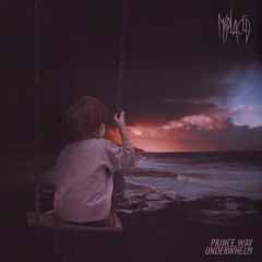 Prince.wav - Underwhelm