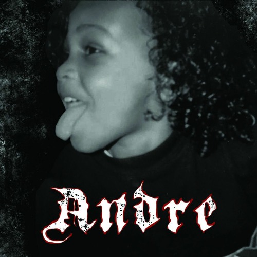 BLACK SOAP AND KUSH (PROD BY BLVC SVND)