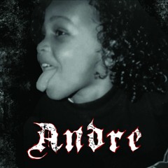 PIE (PROD BY BLVC SVND)