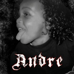 STRESSFUL SITUATION (PROD BY BLVC SVND)