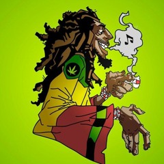 Cyber buddha - Candy flow (demo)(200)(no-master)