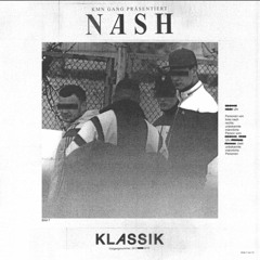 NASH - Klassik