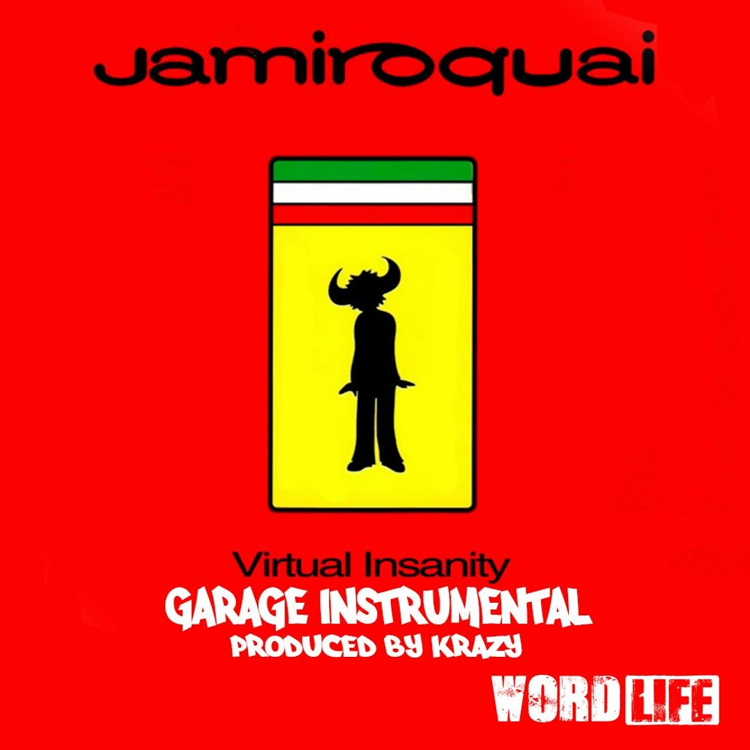 artworks-000515269740-6tjyqa-