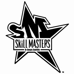 Skillmasters''Supaskillz''