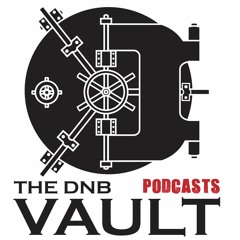 DNB VAULT 013