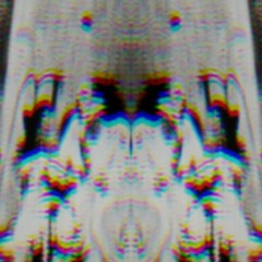 The Process Of Grief