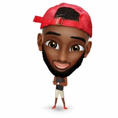 Up Like Trump (JerseyClub Remix)-Ft. @FrenchCalhoun  NOW DOWNLOADABLE ! ! ! !