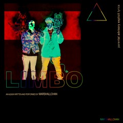 MAMACITA (Music Video In Description)