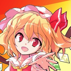 [Touhou] U.N. Owen Was Her? - Remix