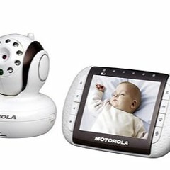 Best Baby Monitor Images [Audio Track]