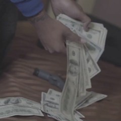 CngChucc & GoodSmee - Funny Money