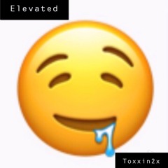 Elevated