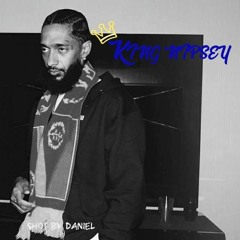 King Nipsey (RIP)