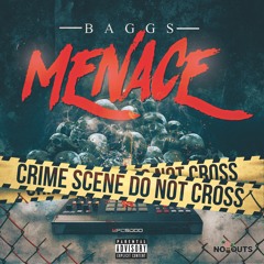 Menace