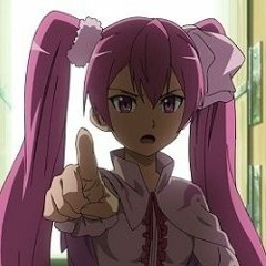 BigDickCuteGamer Feat. Vesta (Prod. Vesta)