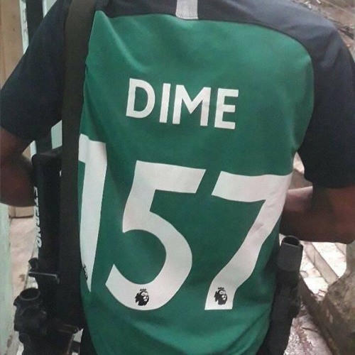 MC BIFÃO PARTE 2 DO  MEDELLY DA TROPA DO BIGODE 2019(( DJ VITOR DO MANDELINHA ))