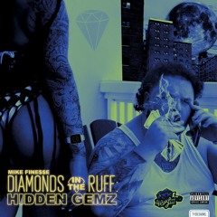 Hyperbolic Time Chamber (Feat. Manny Chavez)(Prod. by Cunninglynguists)