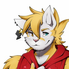 uragirimono no requiem utau uragirimono no requiem utau