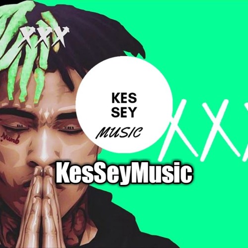Stream Xxxtentacion Jocelyn Flores Loca Trap Remix By Kesseymusic Listen Online For Free 