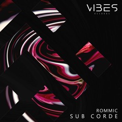Rommic - Sub Corde
