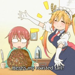 hope u like spaghetti😋 / prod. toriya!