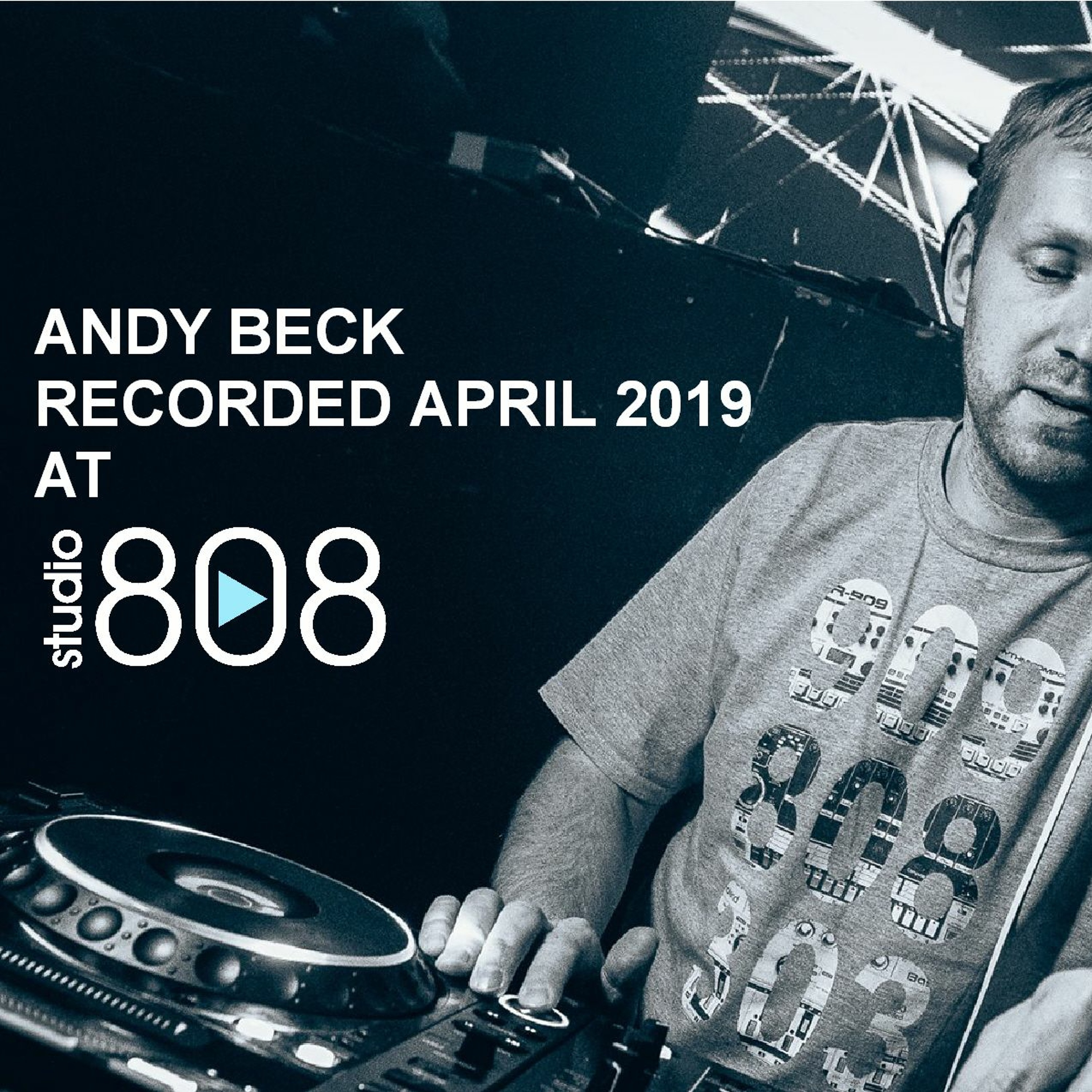 Andy Beck//A:B:S