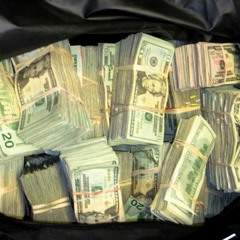 Ram6ean0 x Wyze GUYY x Fetti - Aint Gotta talk